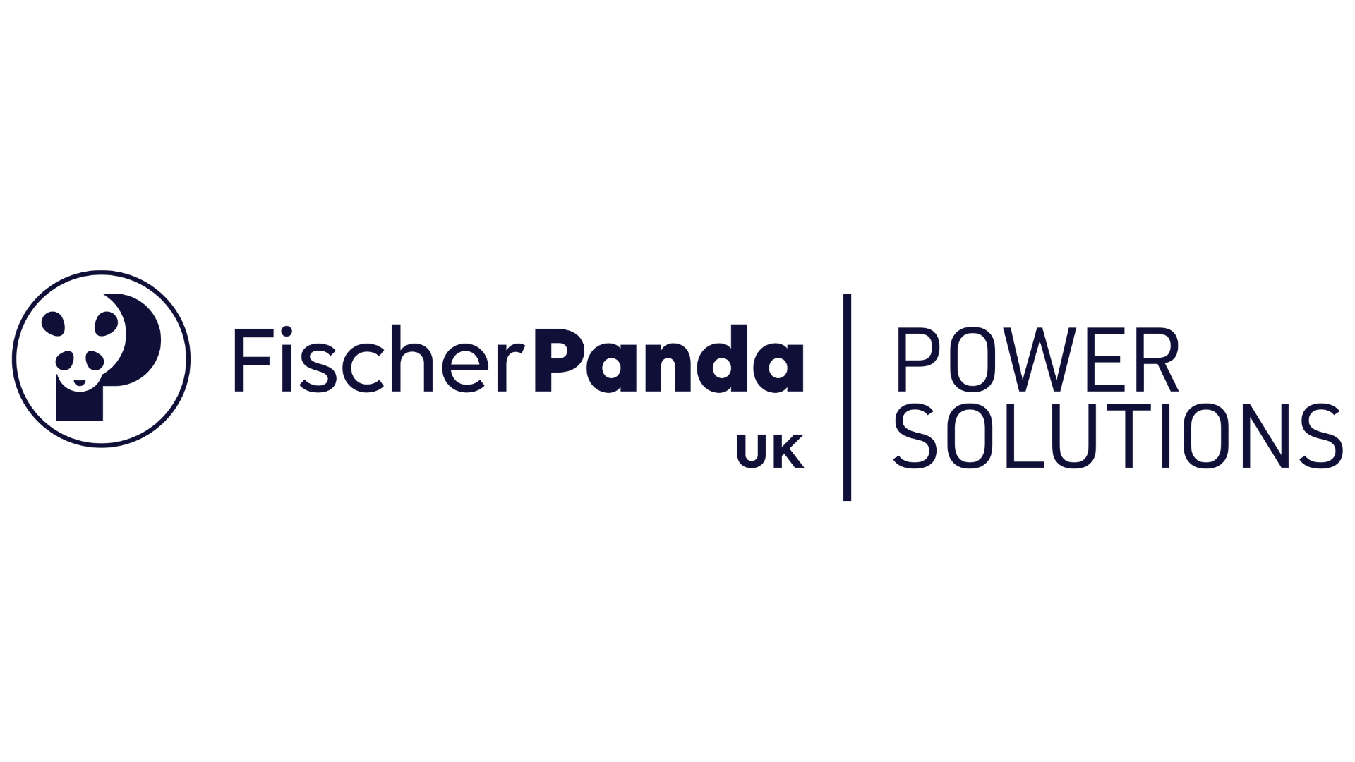 Fischer Panda UK Announce Rebrand (3)